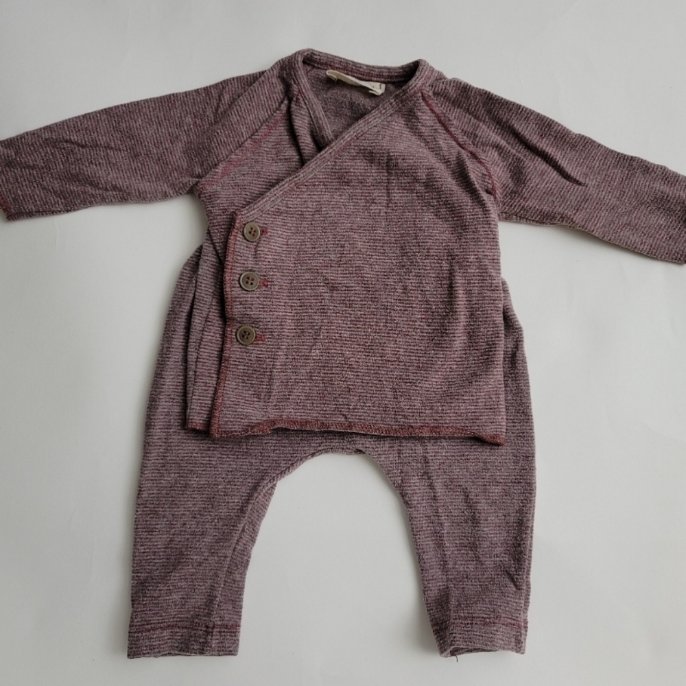 Baby oufit